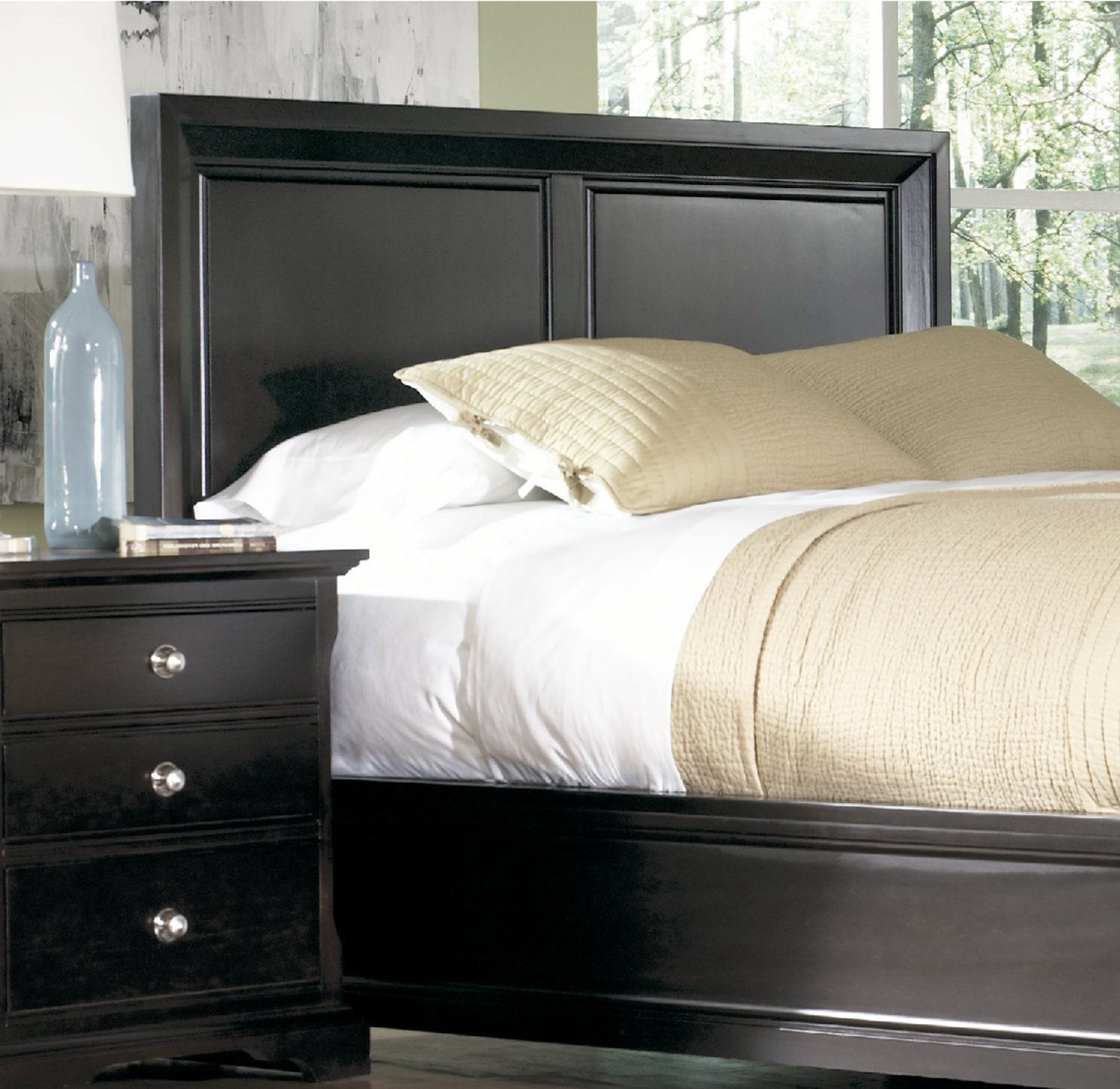 301 Moved Permanently