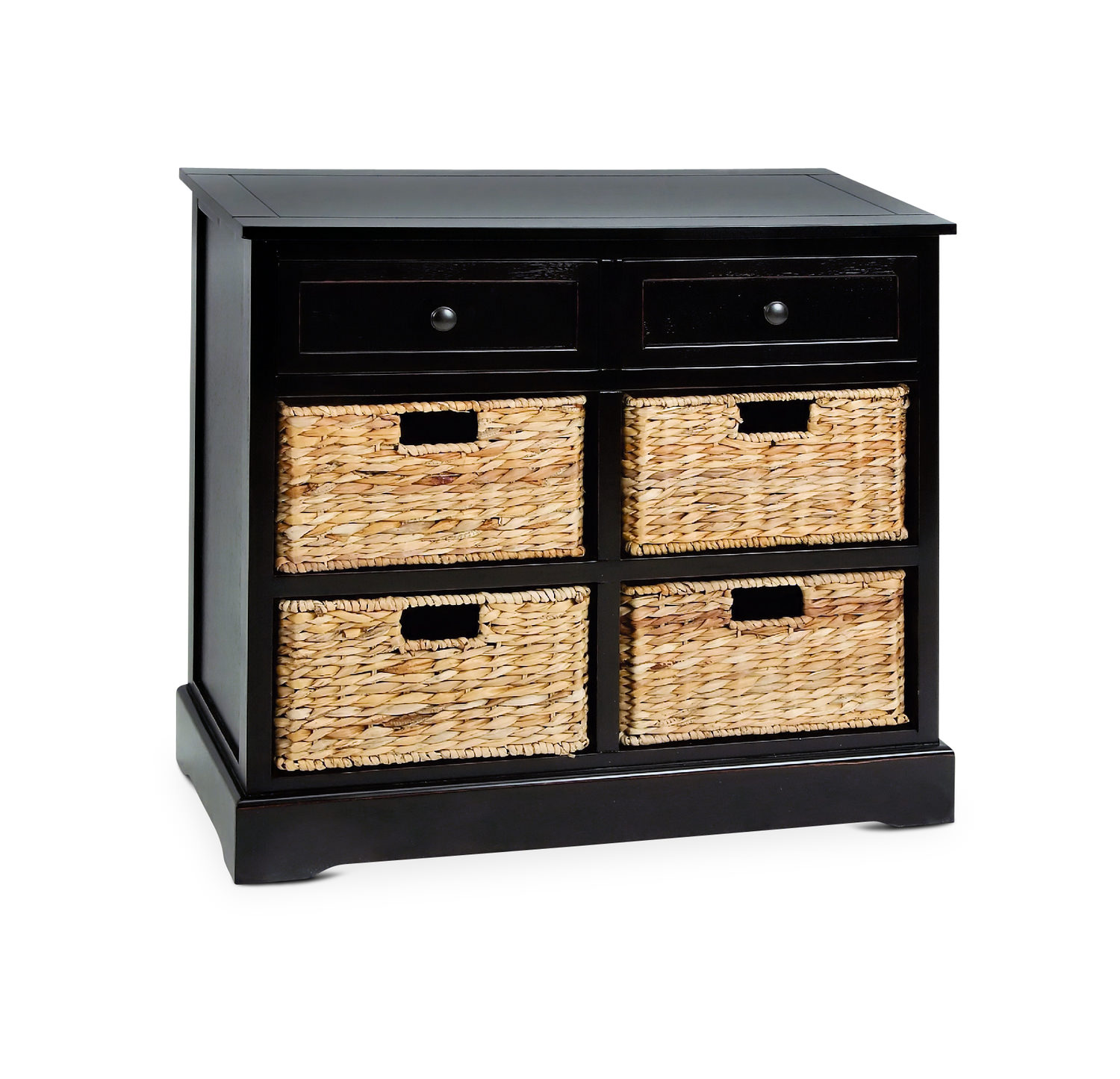 301 Moved Permanently