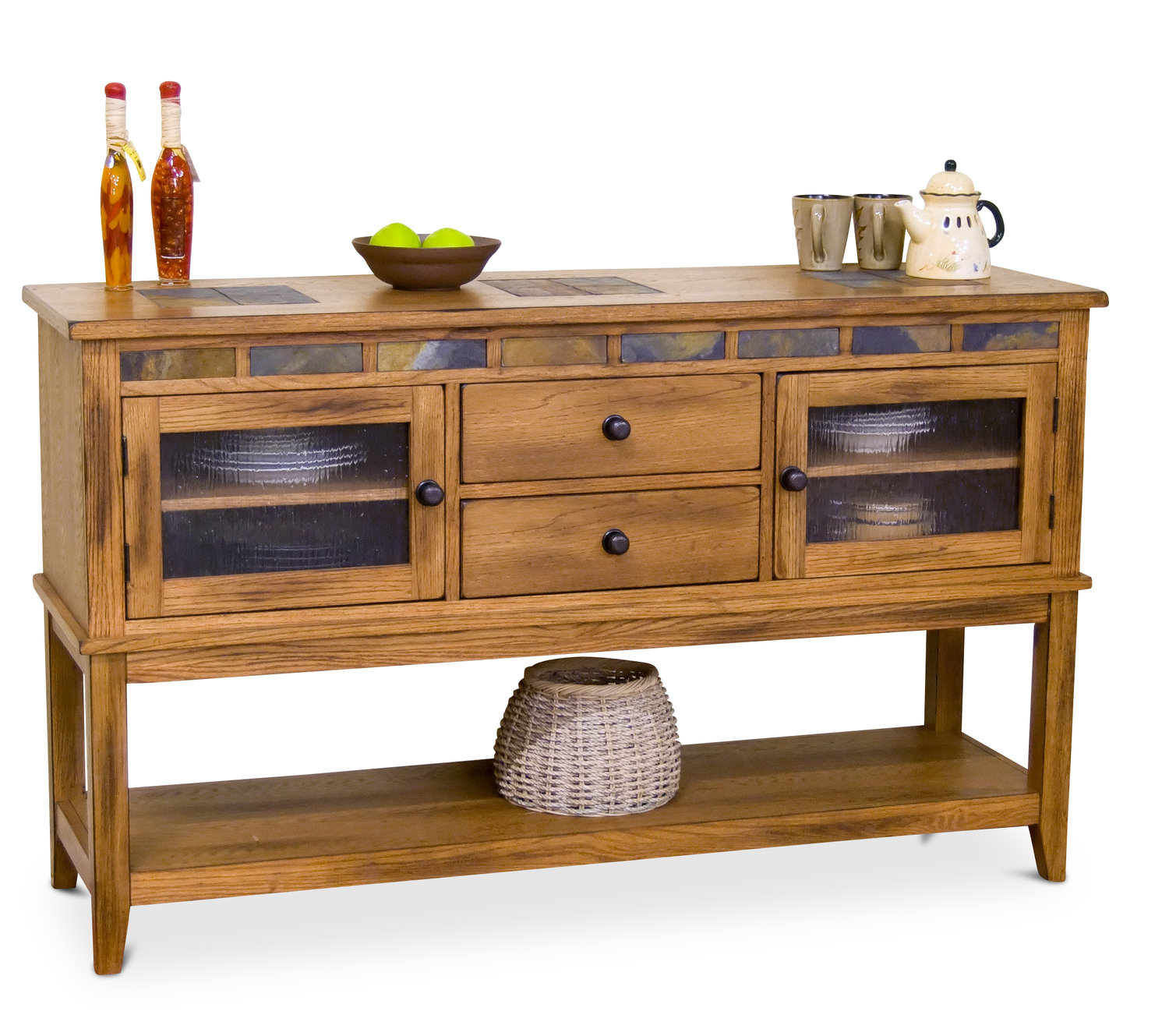 301 Moved Permanently