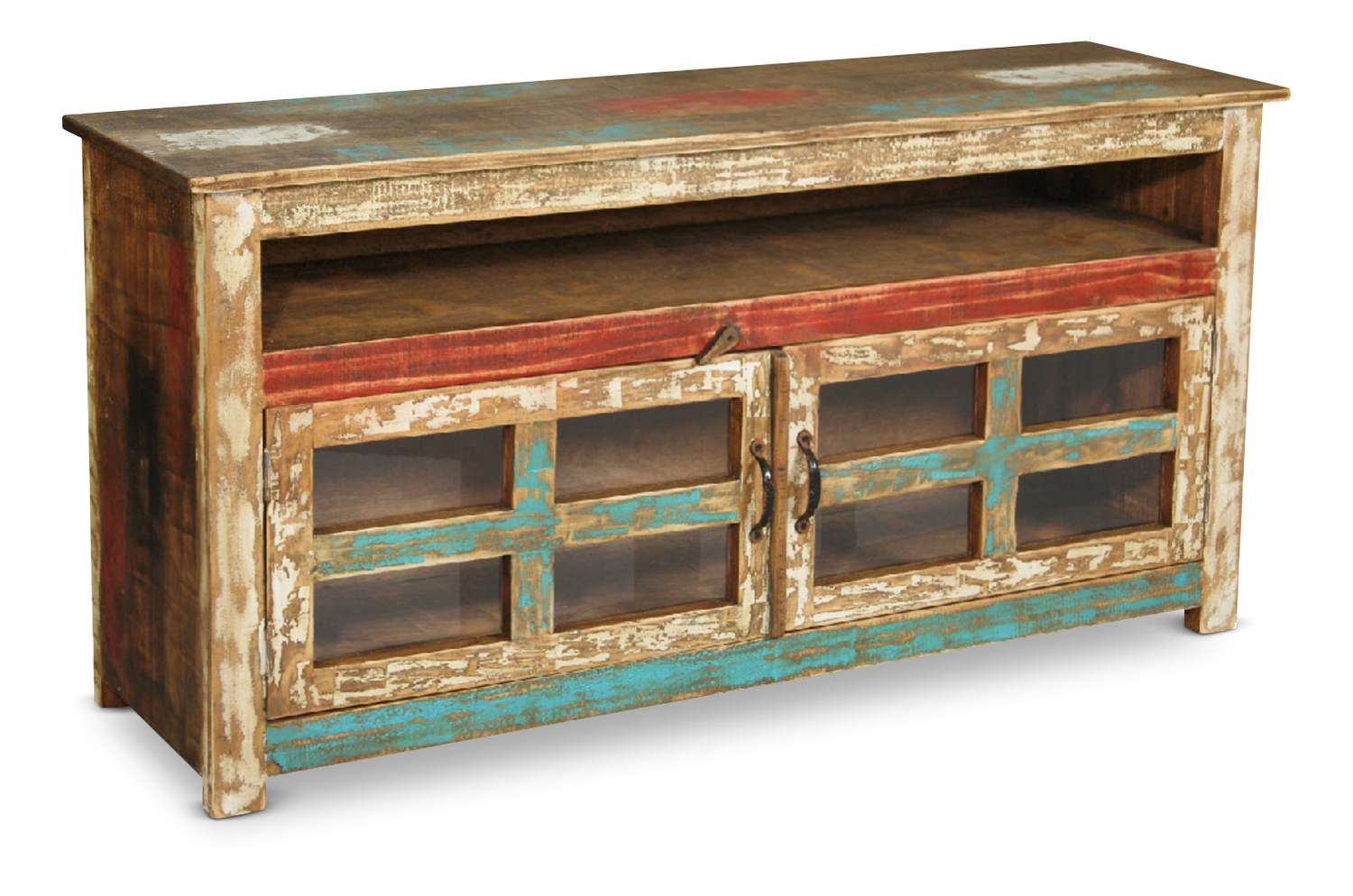 301 Moved Permanently