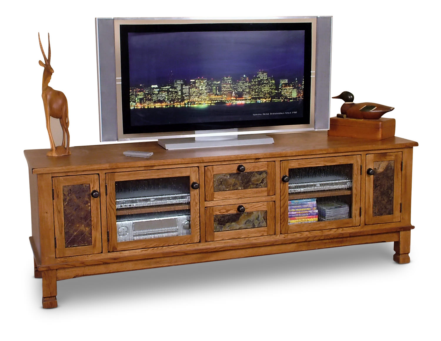 301 Moved Permanently