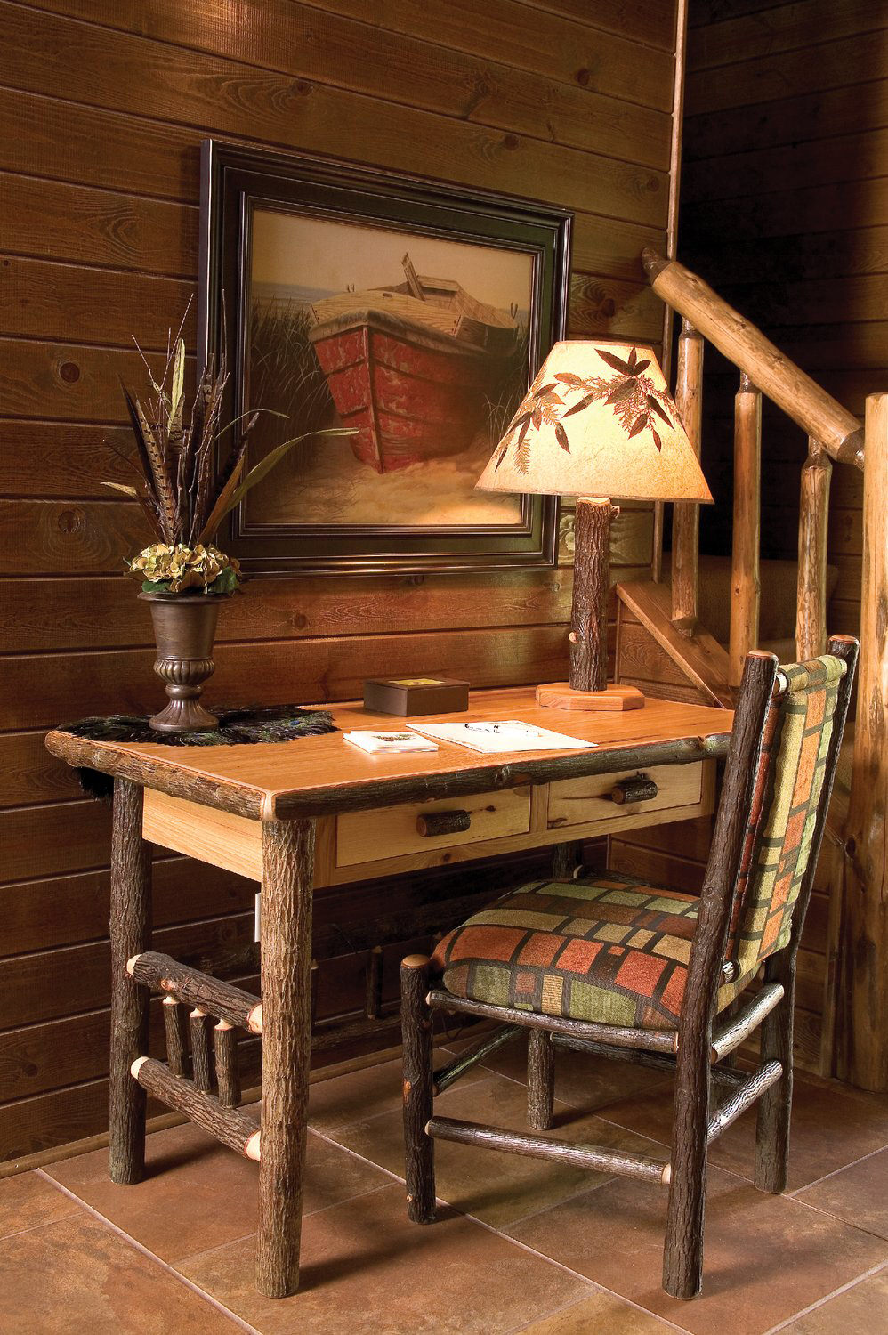 301 Moved Permanently