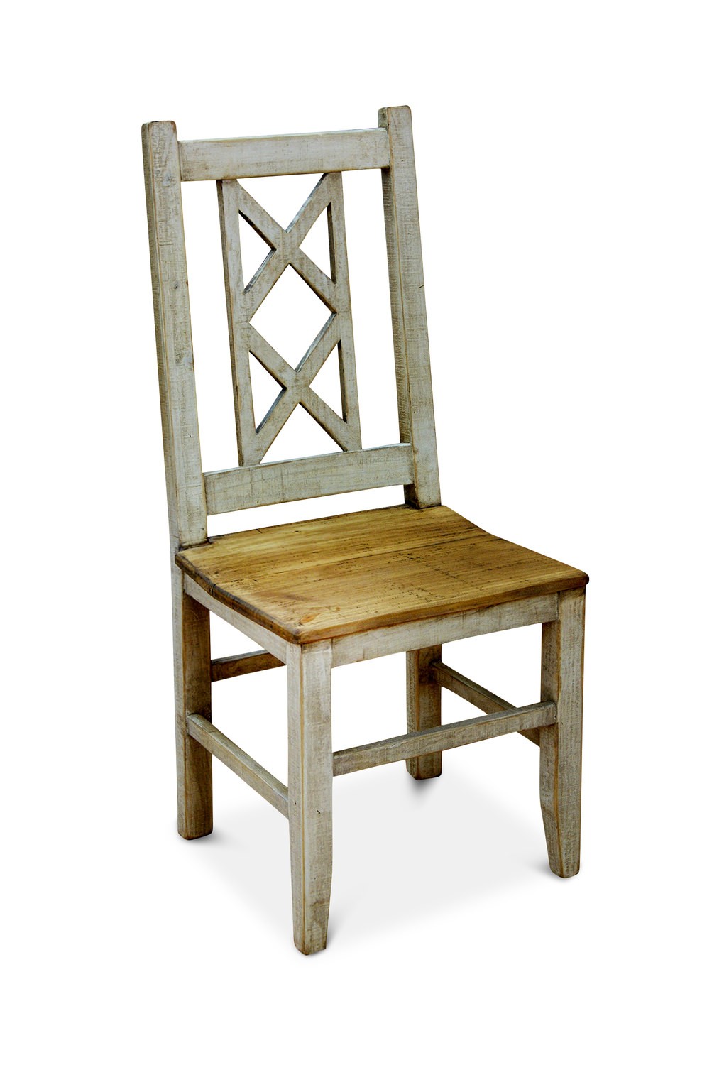 Bombay Cream dining chair HOM Furniture
