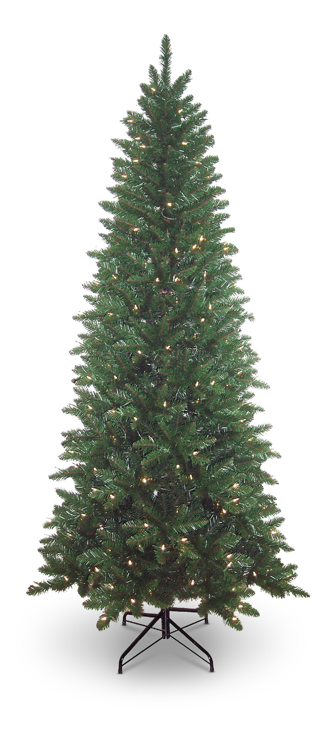 HOM Furniture Furniture Stores in Minneapolis Minnesota & Midwest