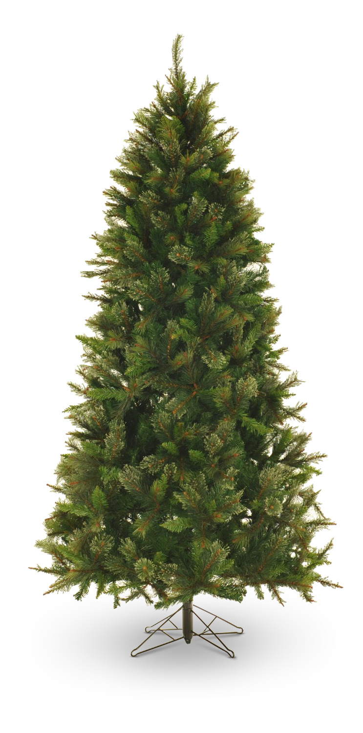 301 Moved Permanently