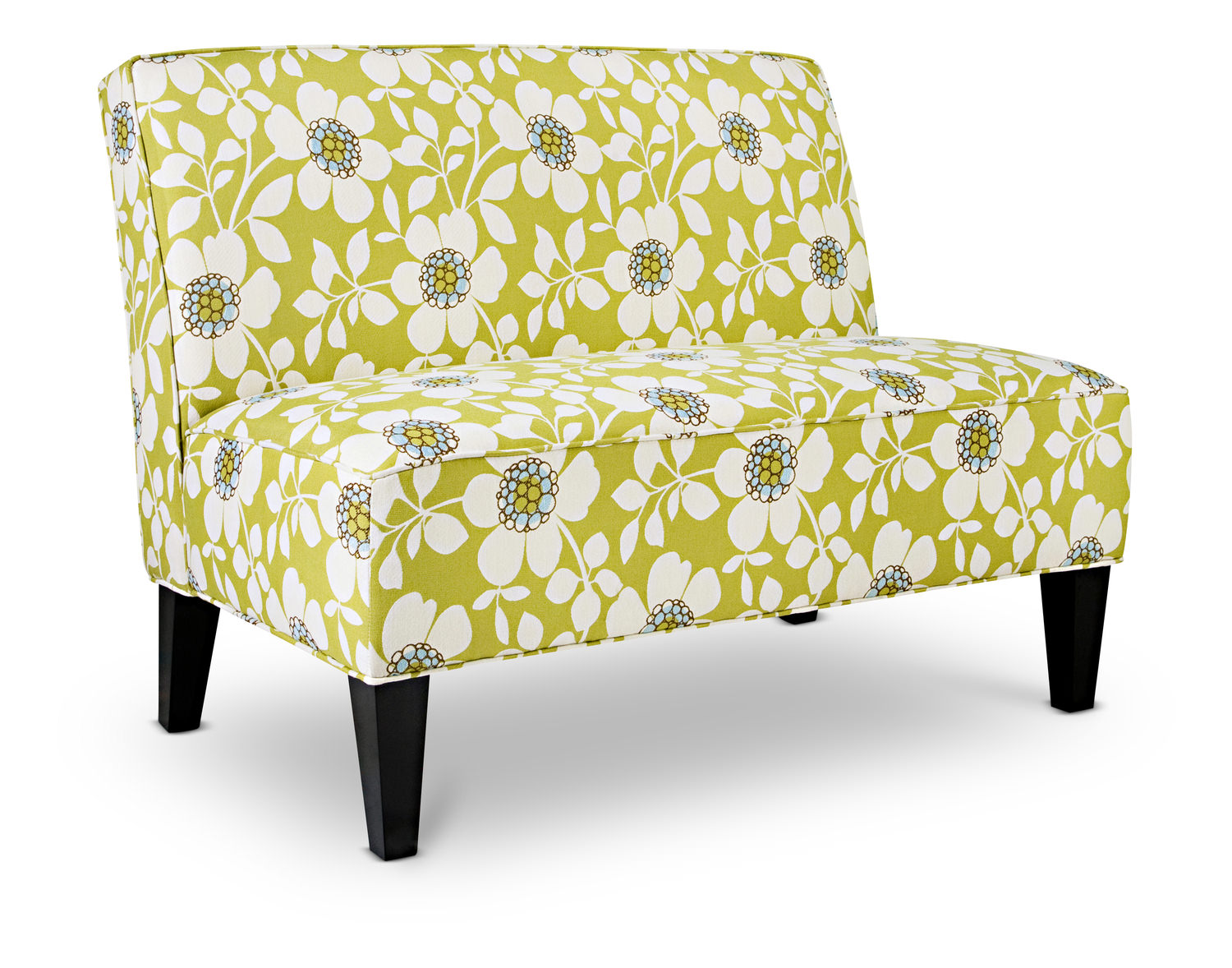 301 Moved Permanently