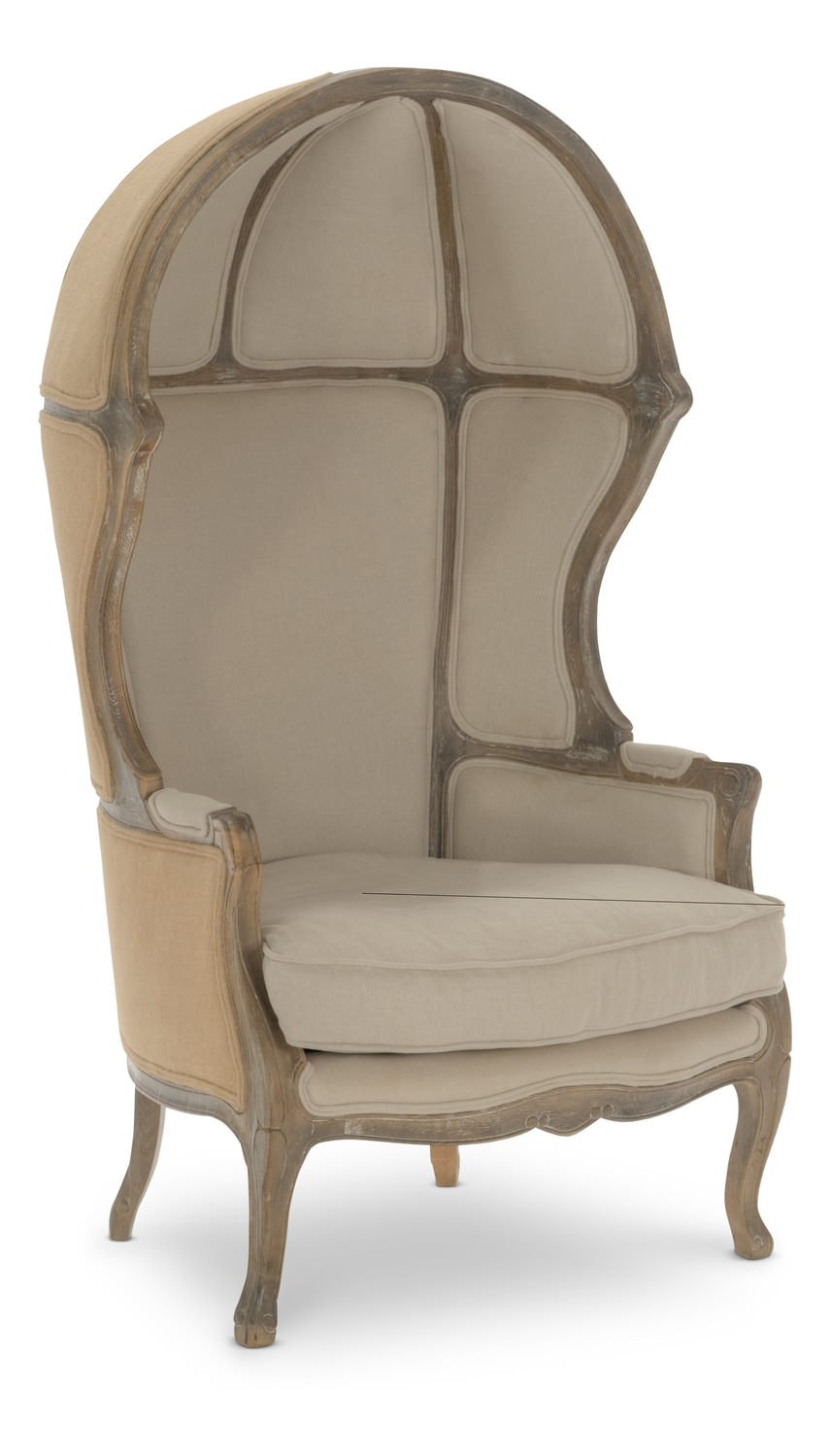 301 Moved Permanently