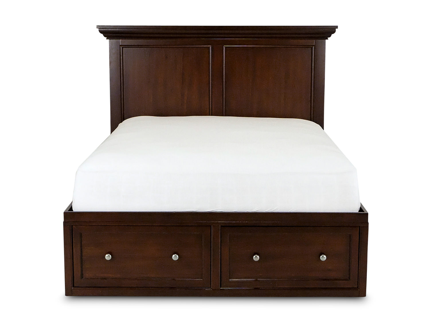 301 Moved Permanently