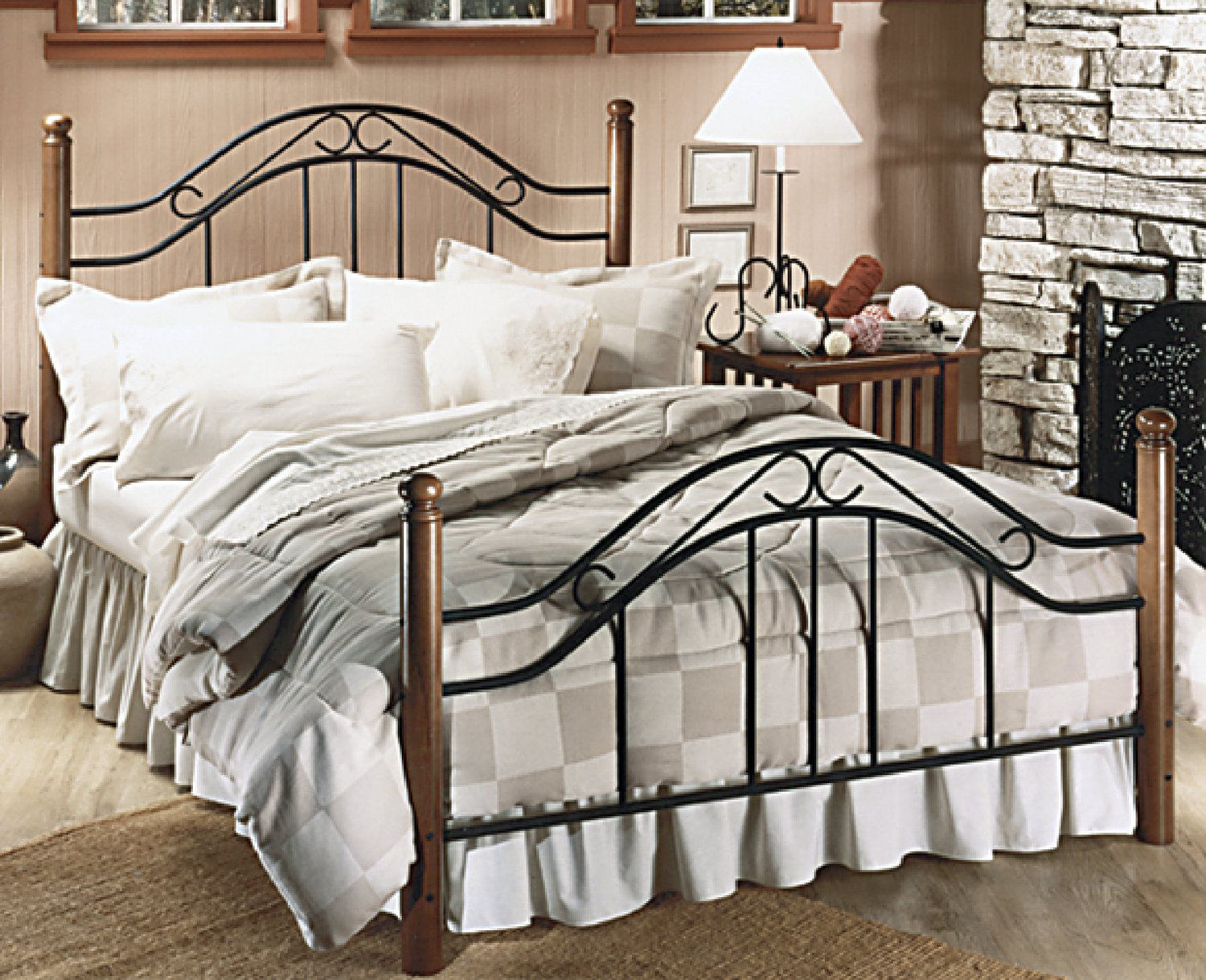 301 Moved Permanently