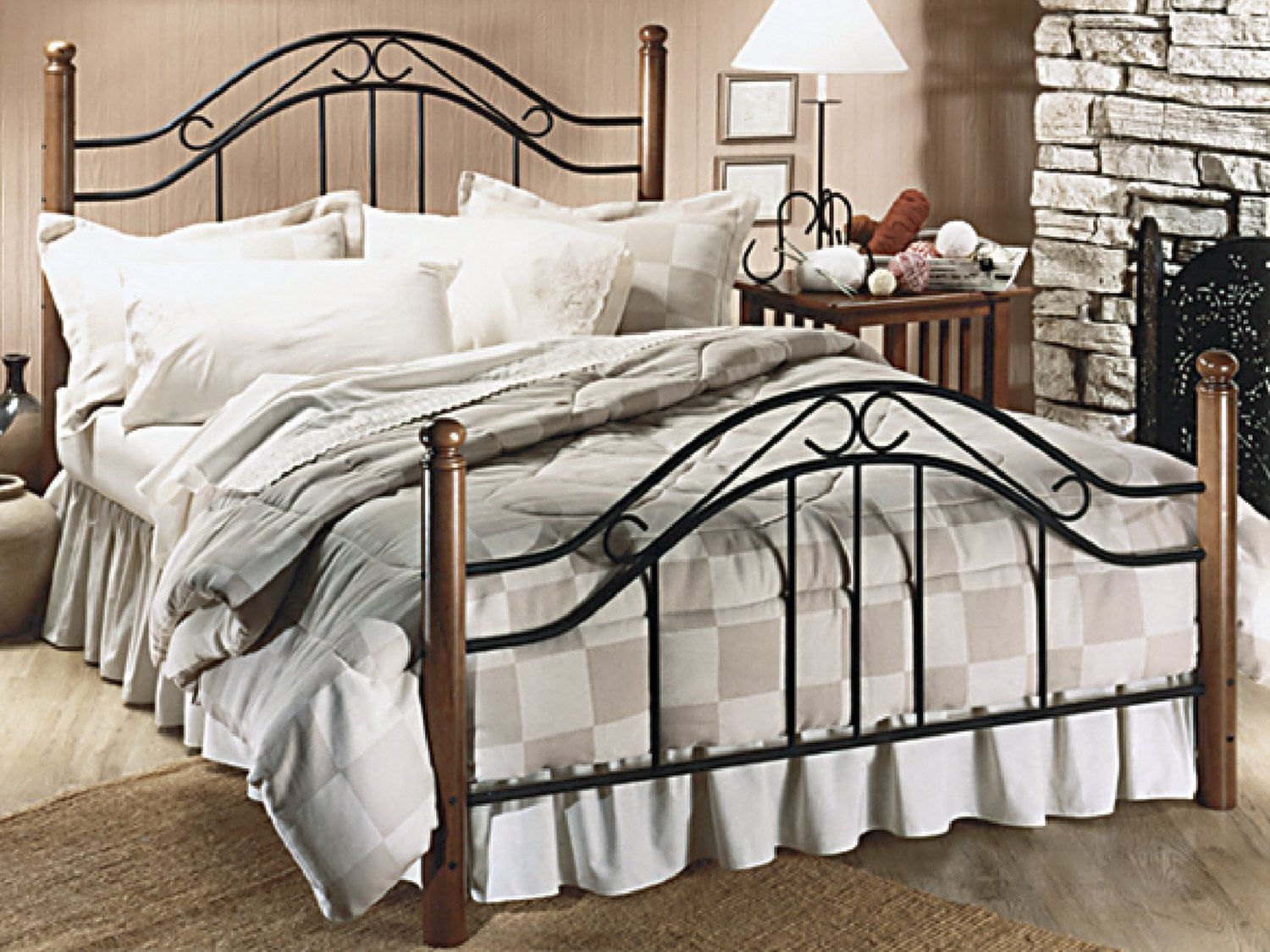 301 Moved Permanently