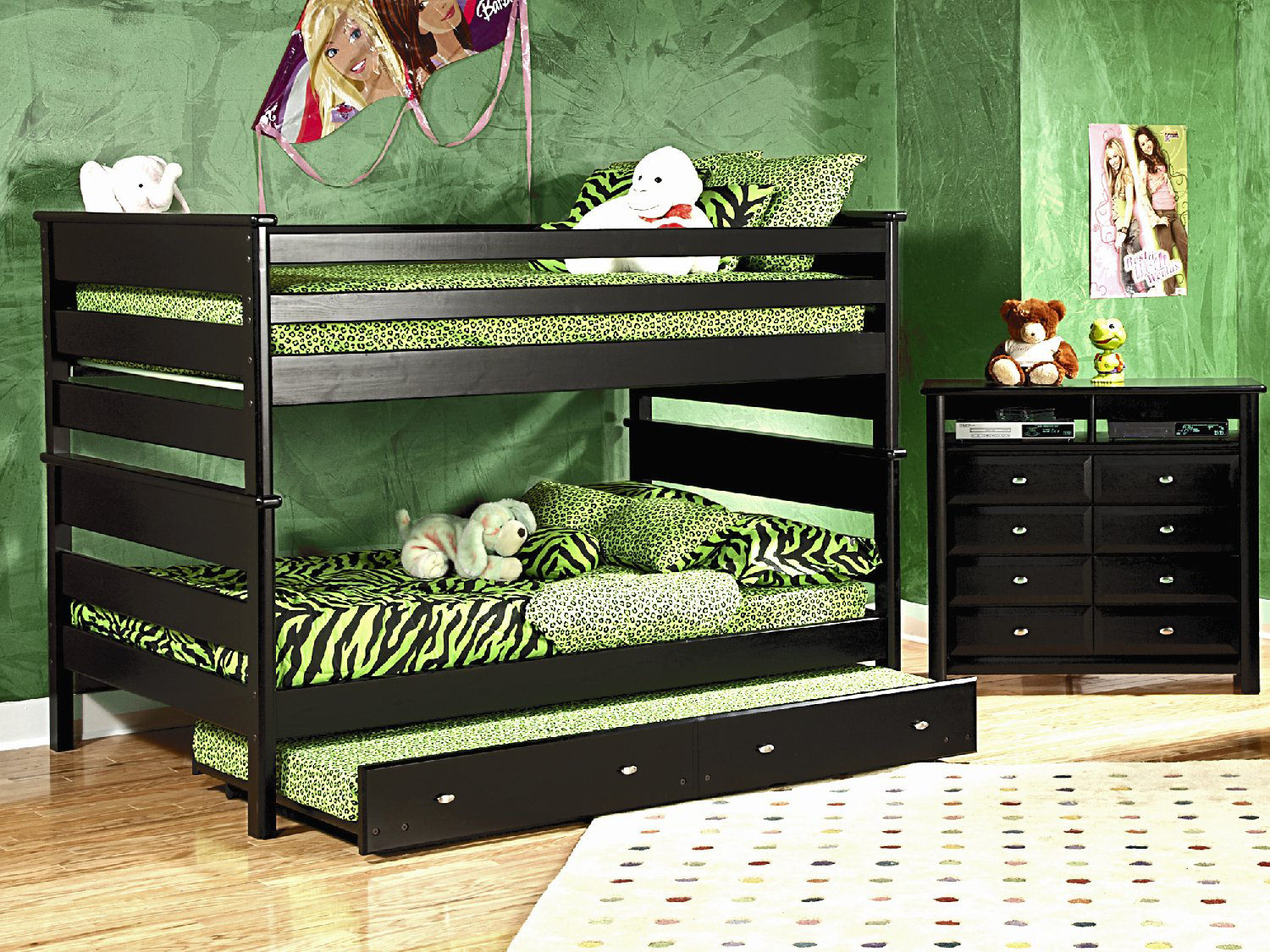 301 Moved Permanently