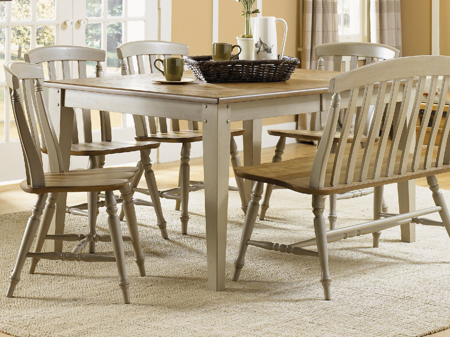 301 Moved Permanently