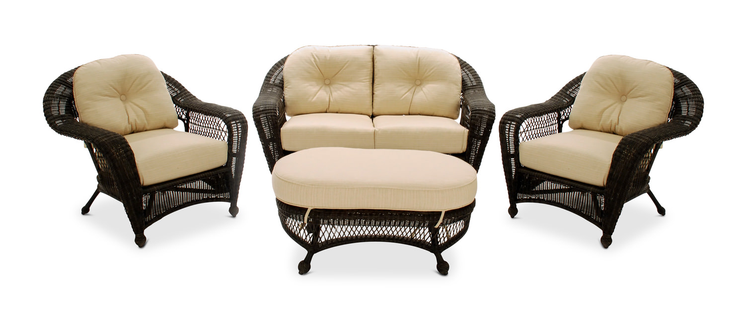 301 Moved Permanently