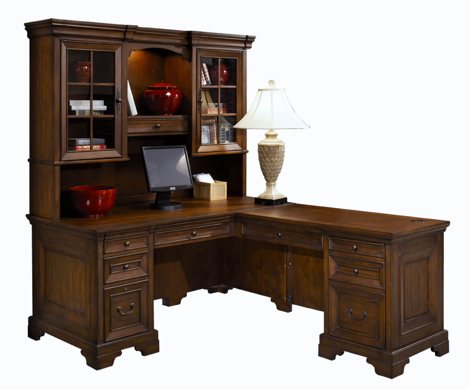 301 Moved Permanently